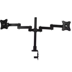 Dual Monitor Arm