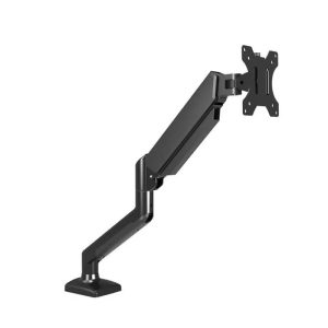 Single Monitor Arm