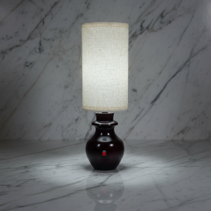 Table Lamp (Copy)