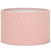 Blush Pink
