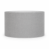 Grey Linen