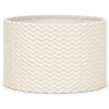 Ivory Cream