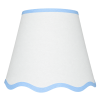 Pastel Blue