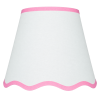 Pastel Pink